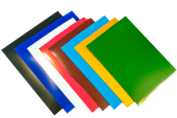 Erkoflex Color